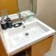 Comfortable Studio Living in Dar Al Jawhara, JVC, Dubaï - Photo 4