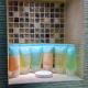 Comfortable Studio Living in Dar Al Jawhara, JVC, Dubaï - Photo 7