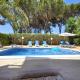 Villa in Algarve near Marina & Golf Course Quarteira - Foto 8