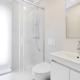 WHome Light-Filled Studio with a True Neighborhood Feel, Lisbonne - Photo 2