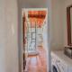 Apartment with view and garden - Quercia, Ghizzano (photo 10)