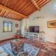 Apartment with view and garden - Quercia, Ghizzano (photo 7)