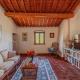 Apartment with view and garden - Quercia, Ghizzano (photo 8)