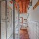 Apartment with view and garden - Quercia, Ghizzano (photo 6)