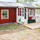 Lakeview Retreat in Figeholm-By Traum, Oskarshamn (zdjęcie 3)