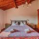 Apartment with view and garden - Quercia, Ghizzano (photo 2)