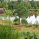 Lakeview Retreat in Figeholm-By Traum, Oskarshamn (zdjęcie 7)
