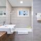 Luxury Condo Ocean View 1,2,3, & 4 Bedrooms Infinity Pool Gym Spa Next to Okada Solaire MOA NAIA Airport, Manila - Foto 4