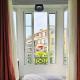 Spacious apartment in Cimiez, Nice - Photo 2