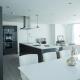 Luxurious two bedroom penthouse, Londýn - Fotografie 6