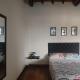 Apartaestudios tipo loft Prado Station, Medellín - Photo 8