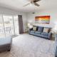 Sandpiper Cove 1149 condo