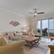 The Enclave 1006 Orange Beach - Fotografie 2