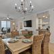 The Enclave 1006 Orange Beach - Fotografie 8