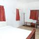 Rainforest inn, Yercaud - Fotografie 2