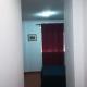Hostal Colon Antequera, Antequera (foto 7)