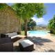 Villa in Búger with Pool and Scenic Views - Foto 5