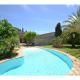 Villa in Búger with Pool and Scenic Views - Foto 1