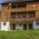 Albergo Diffuso Ravascletto, Ravascletto (Foto 10)