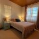 Chez Maria & Franck, Desingy (Foto 3)