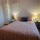 Chez Maria & Franck, Desingy (Foto 4)
