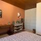 Chez Maria & Franck, Desingy (Foto 5)