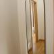 ENstay Apartment, Skopje - Photo 8