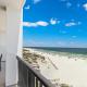 The Palms 603, Orange Beach - Fotografie 1