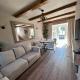 The Retreat - Aberporth Cottage - Y Cilio