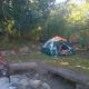 Camping a 900m da Vila do Capão, Vale do Capao (foto 5)