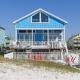Triple Seas Gulf Shores - Fotografie 1