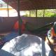 Camping a 900m da Vila do Capão, Vale do Capao (foto 4)