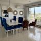 Everything is brand new! Apartment with spectacular views! Cartagena - Fotografie 3