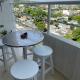 Everything is brand new! Apartment with spectacular views! Cartagena - Fotografie 9