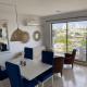 Everything is brand new! Apartment with spectacular views! Cartagena - Fotografie 10