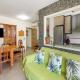 Sunny Apartment Near Paseo Garrucha - Fotografie 6