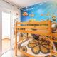 Sunny Apartment Near Paseo Garrucha - Fotografie 4