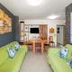 Sunny Apartment Near Paseo Garrucha - Fotografie 5