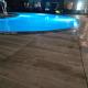Luxe Stay Marina Del Rey, Los Angeles - Foto 9