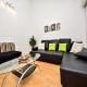 Holiday Home in Krusevo with Garden & BBQ