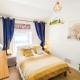 Tree Tops by STAE-Homes, Glyncorrwg - Photo 3
