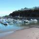 2 Mariners Reach Saundersfoot - Fotografie 6