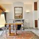 Spacious apartment in Cimiez, Nice - Photo 8
