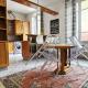 Spacious apartment in Cimiez, Nice - Photo 1