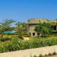 AlimamaSpaces Josephs Polofields, Midrand (fotografie 2)