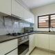 AlimamaSpaces Josephs Polofields, Midrand (fotografie 3)