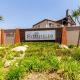 AlimamaSpaces Josephs Polofields, Midrand (fotografie 5)