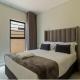 AlimamaSpaces Josephs Polofields, Midrand (fotografie 6)