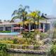 AlimamaSpaces Josephs Polofields, Midrand (fotografie 7)