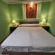 San Lorenzo Accommodation One, Rom - Foto 4